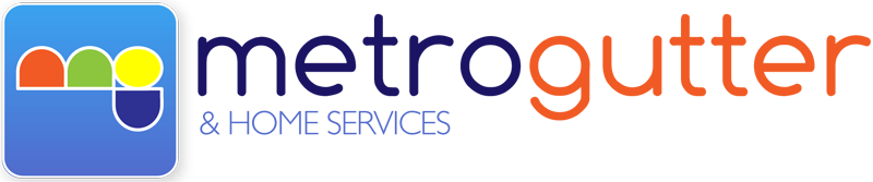 Metro Gutter & Home Services